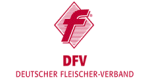 dfv logo